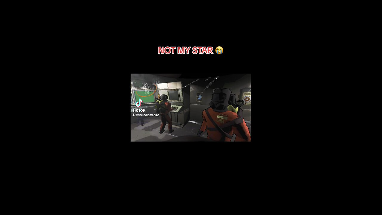GIVE IT BACK