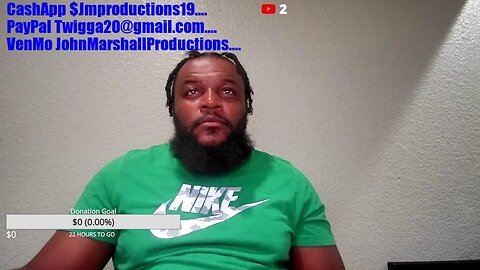 PAID LIVE REACTIONS WITH TWIGGA