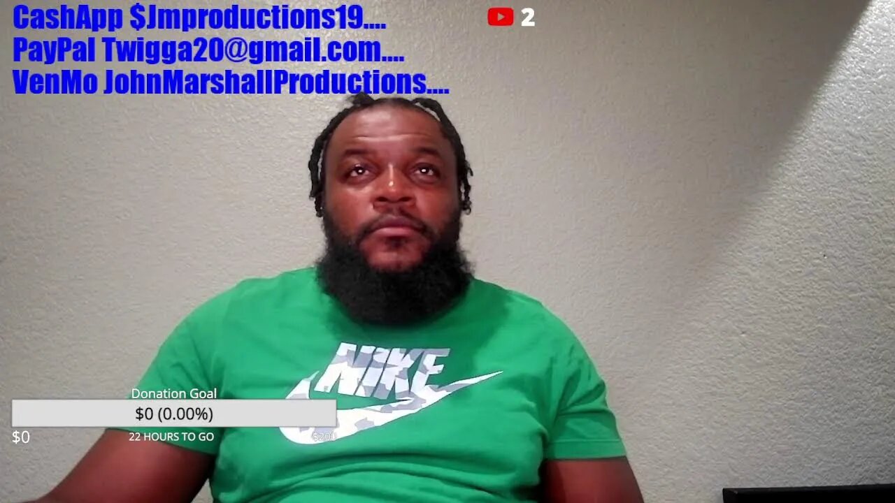 PAID LIVE REACTIONS WITH TWIGGA
