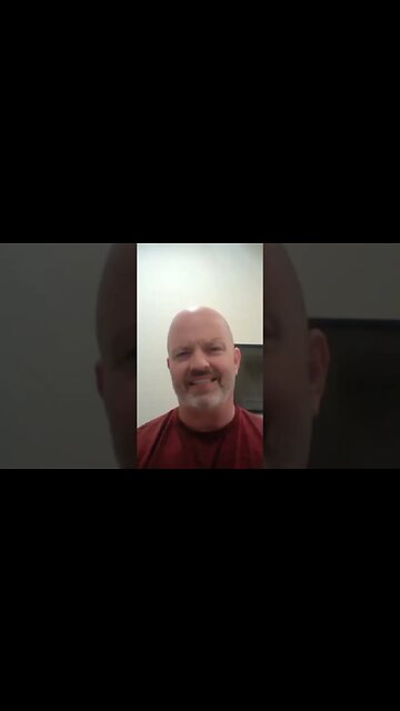 Nehemiah Knew How to Deal with Dogs and Pigs - Pastor Patrick Hines Podcast #shorts #backtothebible