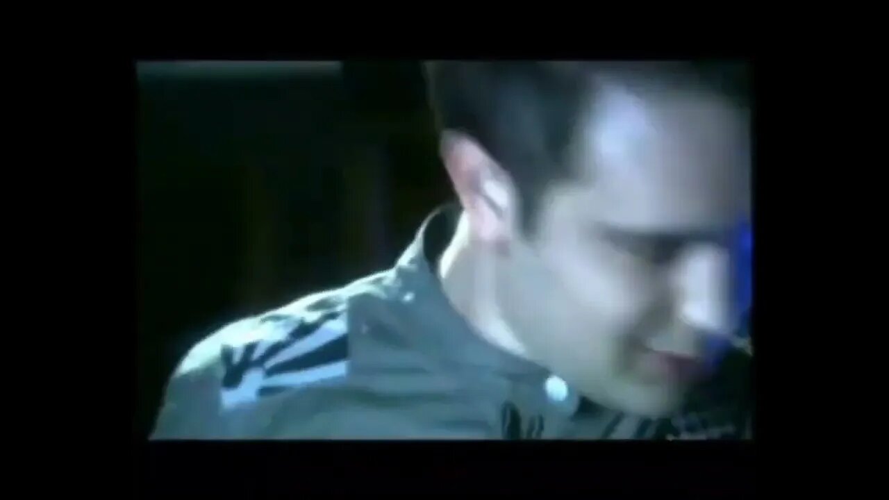 Νίκος Καρβέλας - Τρακτέρ - Official Music Video