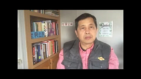 时势经纬