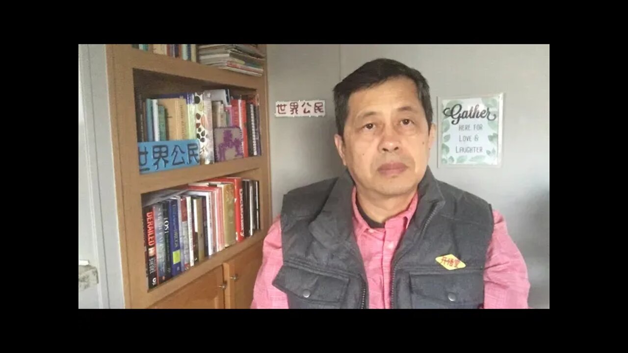 时势经纬