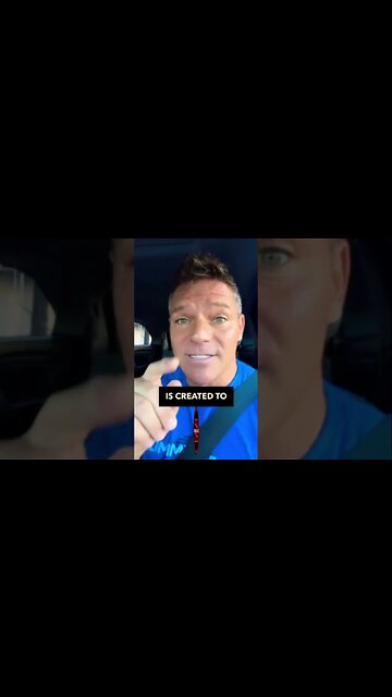 Arrested? Branded FELON? Strip Searched? Daily Friendly Reminder: Remember your Value