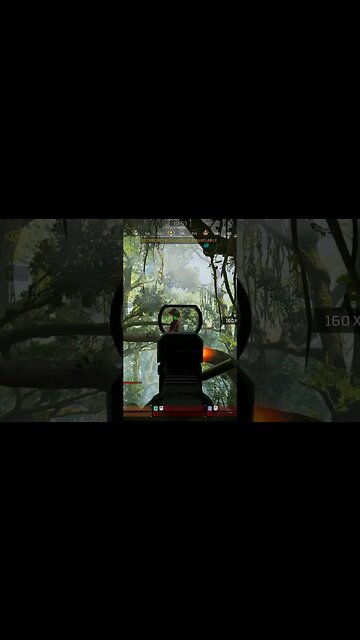 Just let me reinforce #gaming #predator #predatorhuntinggrounds #predators #avp #alien #games