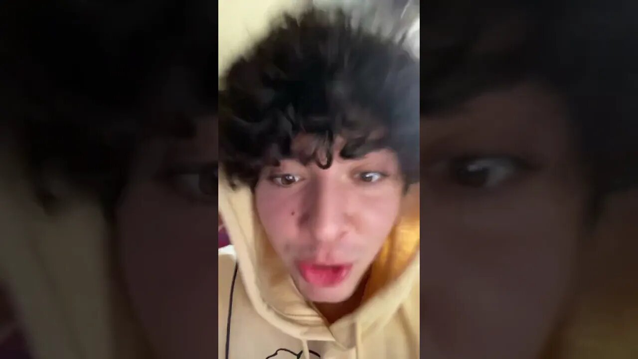 FORTNITE LIVESTREAM RIGHT NOW PLAYING WITH VIEWERS