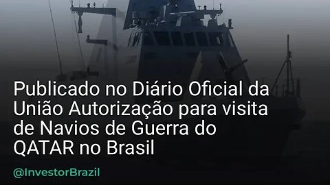 PROGRAMA BOM DIA E A SEMANA FINAL