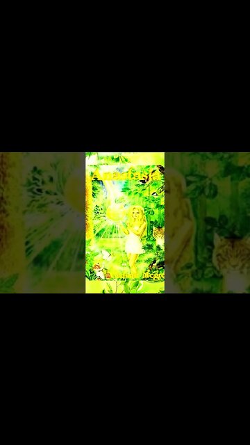 Anastasia-Book1 Chapter7 Anastasia's Ray#shorts #AnastasiaRingingCedarsofRussia#audiobooks#audiobook