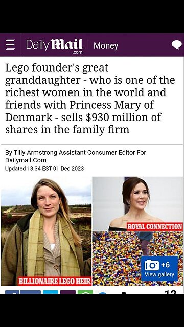 Cleaning tour home with the right product is important. 👆👆👆