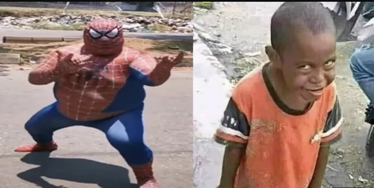 TRY NOT TO LAUGH Videos Compilation Best Funny 3 PART 12