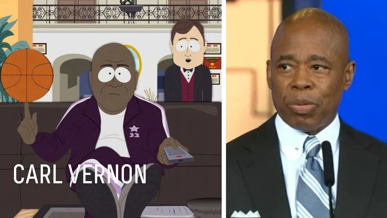 Mandates dropped BUT just for the elites