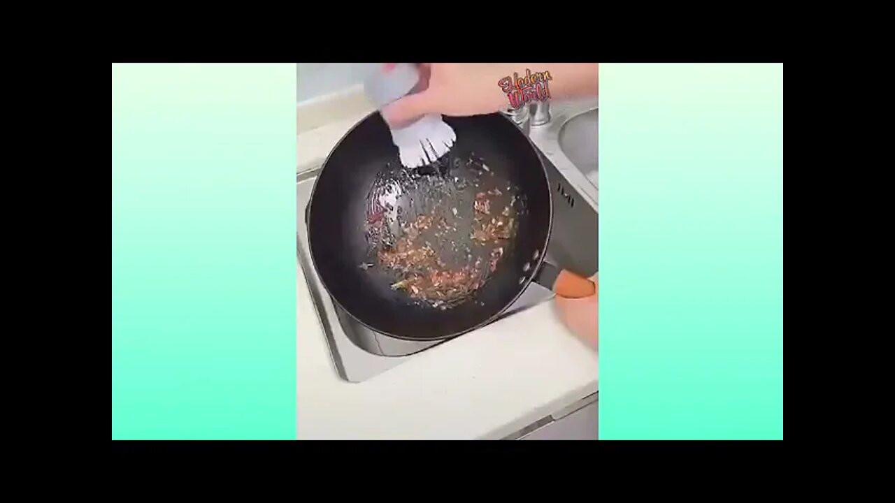 home utensil/latest gadgets/smart gadgets/ new gadgets