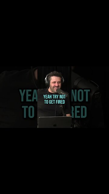 6ft3 Bald Trans Woman DESTROYS Women In Rugby