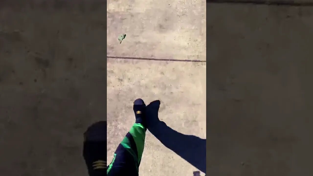 Stay grounded during the near markets!