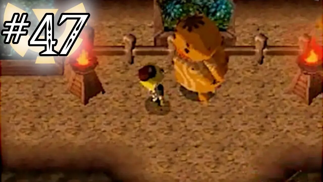 The Legend Of Zelda: Spirit Tracks Walkthrough Part 47: Ultimate Transport Quest