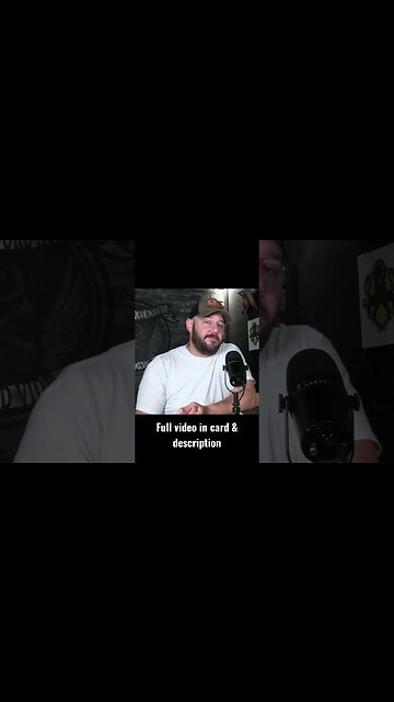 Gun Controller is POWER DRUNK... Calls to stop FUNDRAISER for political point #shorts #guncontrol