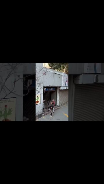 Enjoy Mexico City via HoponHopoffbus #cdmx