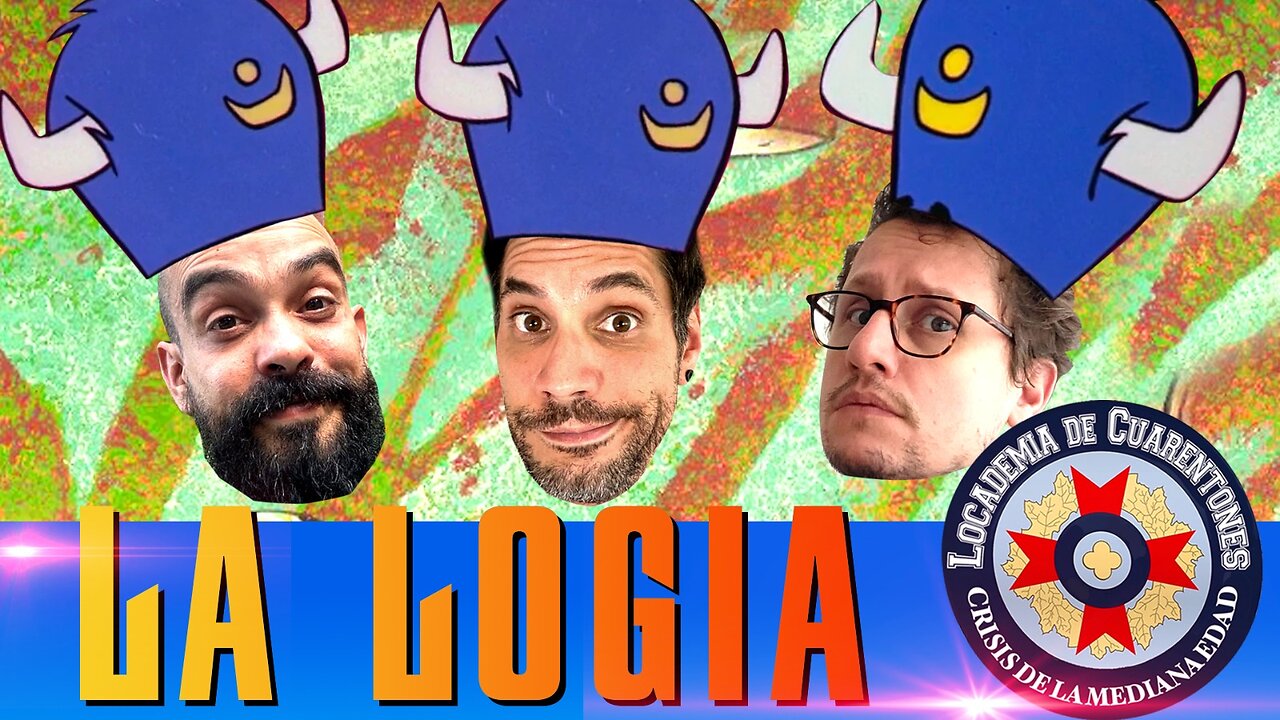 La Logia