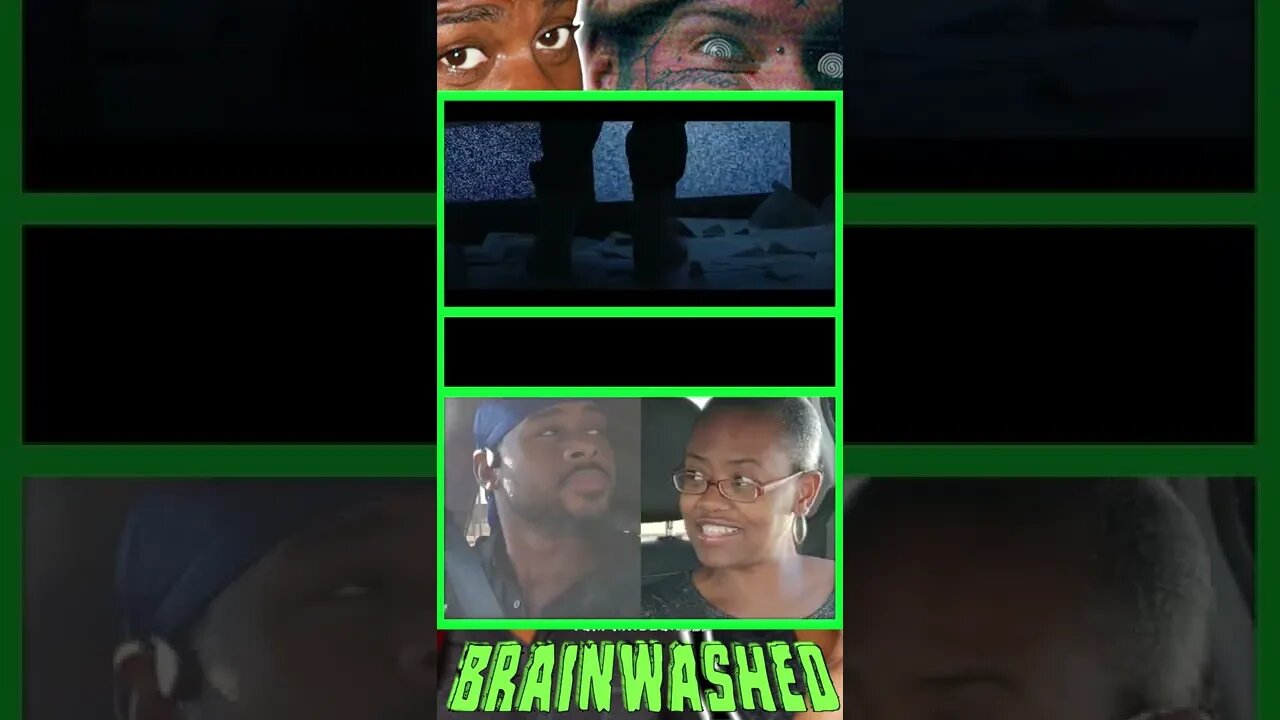 🐐 Tom MacDonald 🐐 - 🥴 Brainwashed 🥴 - 😲 Teaser 😲