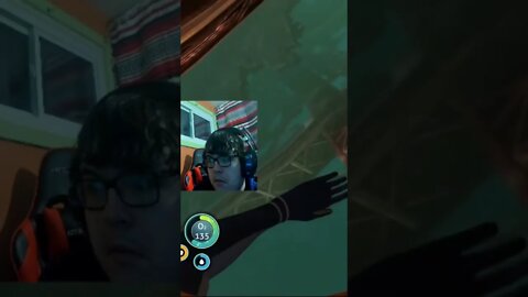 i simply refuse subnautica