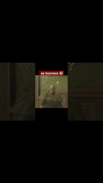 🤣🤣#humor #memes #shortsvideo #shorts