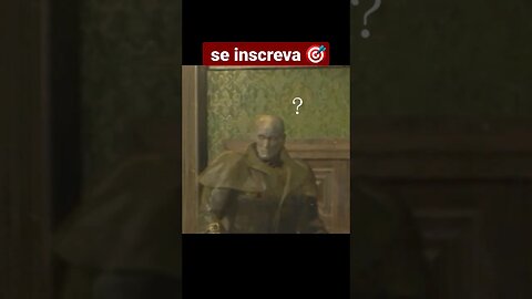 🤣🤣#humor #memes #shortsvideo #shorts