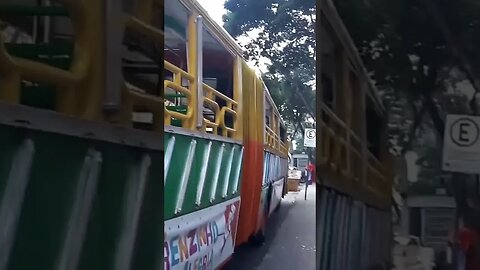 DANÇARINOS SUPER NINJAS DA CARRETA DA ALEGRIA FURACÃO, DANÇANDO FOFÃO, O MÁSKARA, BEN10 E PATATI