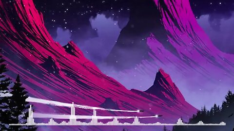 BEST PLAYLIST NEZ RESCUE VOL 7