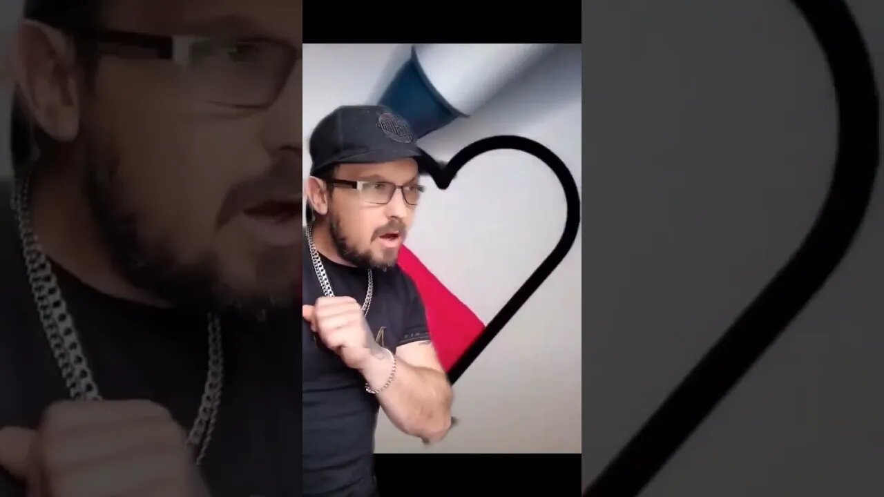 Press 3 buttons #shorts #mom