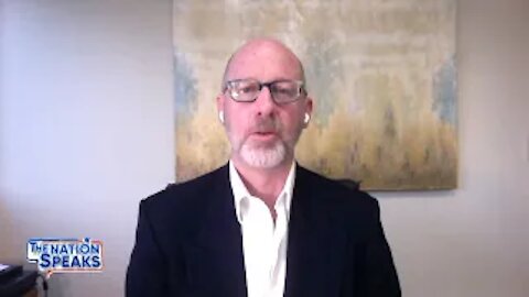 Children pay high price for pandemic policies | CLIP | The Nation Speaks
