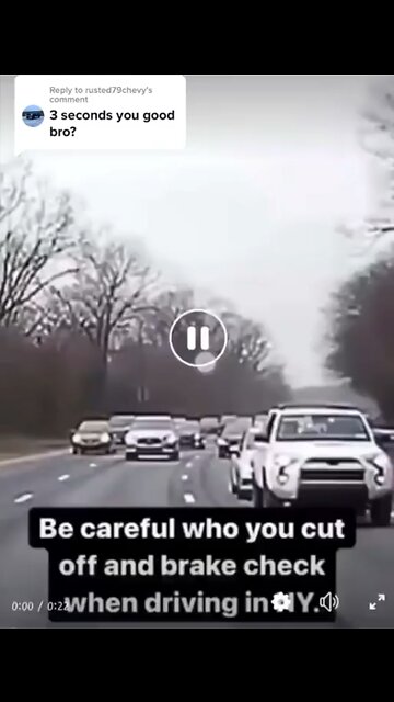 That was impressive.