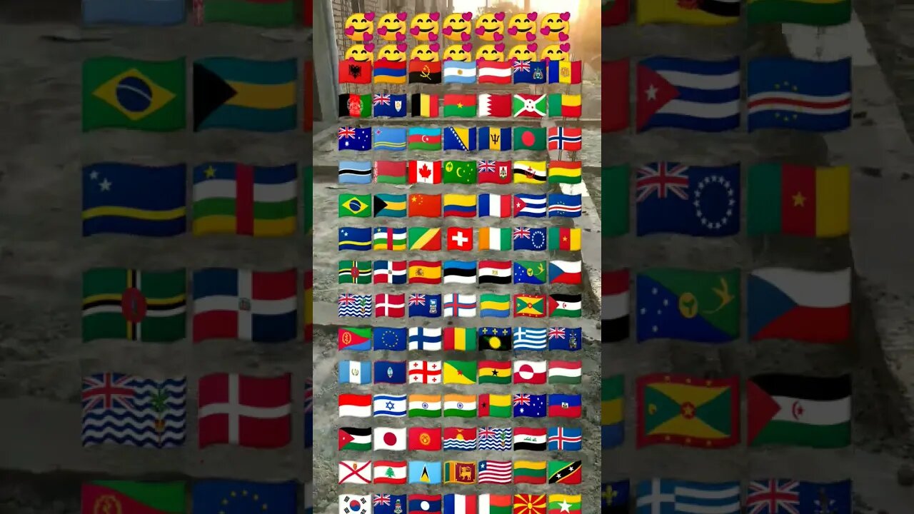 find our national flag #shorts #viral #bts#video please subcribe my channel #video #viralshorts