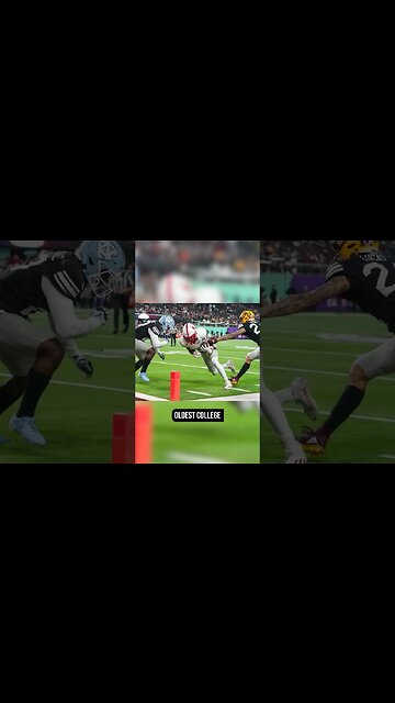 Las Vegas News Updates & Rumors December 2022 Pt. 3 #shorts #vegas