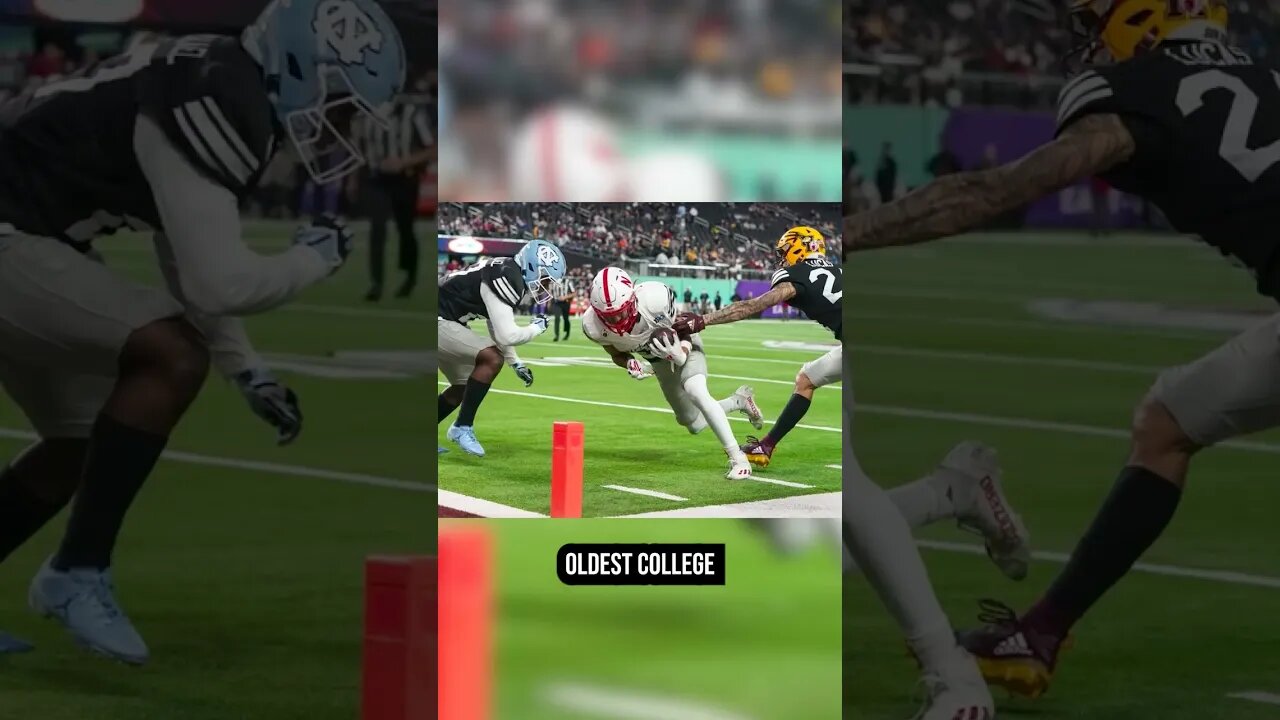 Las Vegas News Updates & Rumors December 2022 Pt. 3 #shorts #vegas