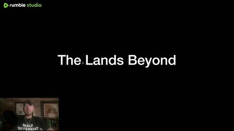 Phil G Unveils Riveting Insights into the Enigmatic Land Beyond in a Thought-Provoking Discourse!