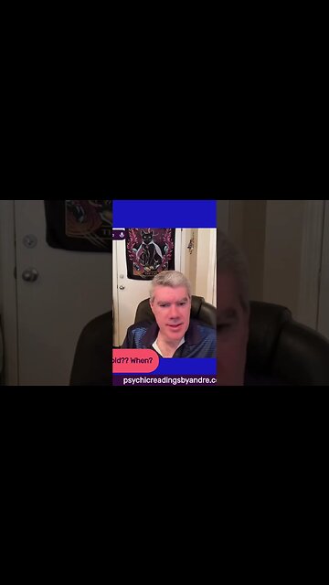 New system with crypto