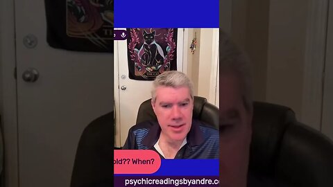 New system with crypto