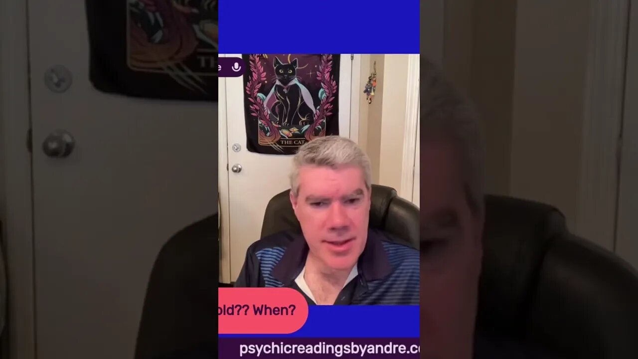 New system with crypto