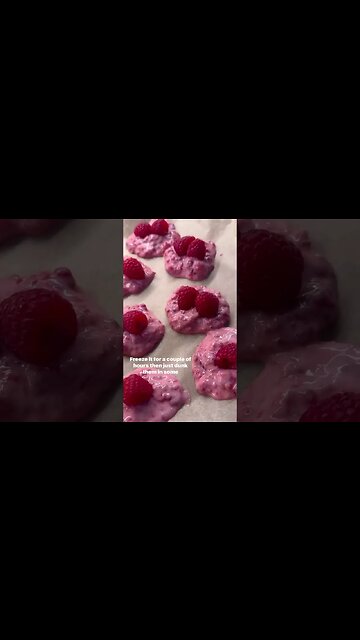 keto recipes | keto diet plan for weight loss | keto diet for beginners #shorts #ketodiet #ketomeals