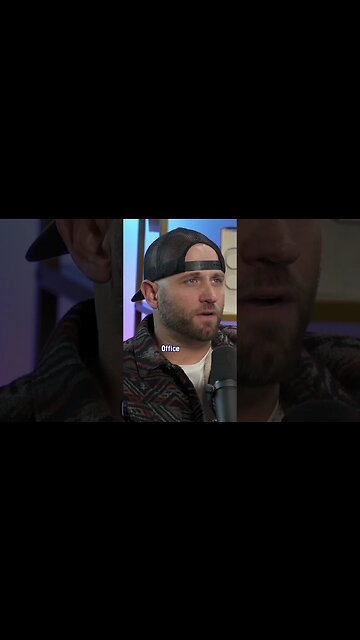 Lori Lightfoot LOSES Her Reelection Campaign