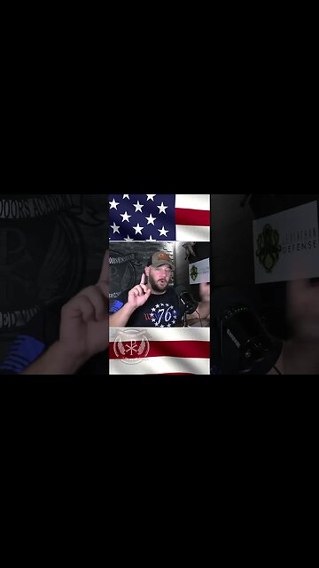 GROSS: Gun Controllers have a SECRET backup plan... #shortsvideo #shortsfeed #congress #biden