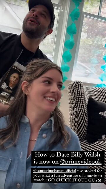 New Actors for Cobra Kai Are With Mary