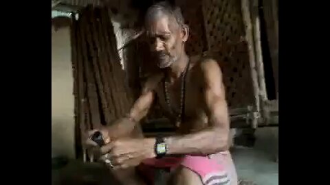 thaper gaan