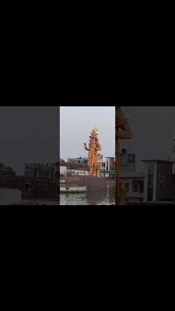 बाबा भोलेनाथ स्टेटस मेरा भोला है भंडारी करता सबकी है रखवाली हर हर महादेव