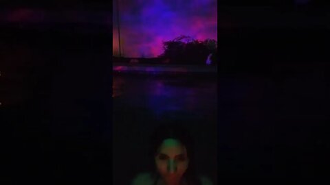 #bblive1969 BigoLive Shitake Sitter Part1 Intro! thanks to @am_yaslin IG for VIP guest host!