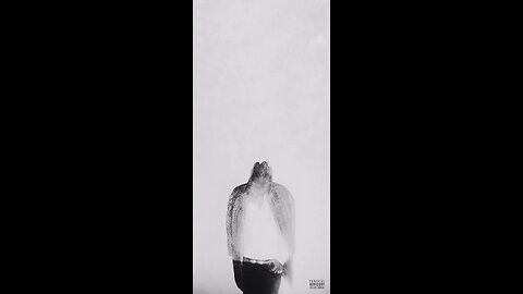 (FREE) Future Type Beat 2023 'Clocks'