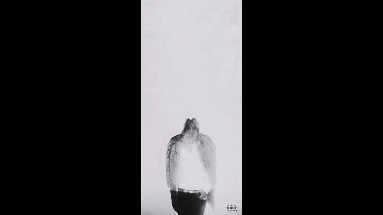 (FREE) Future Type Beat 2023 'Clocks'
