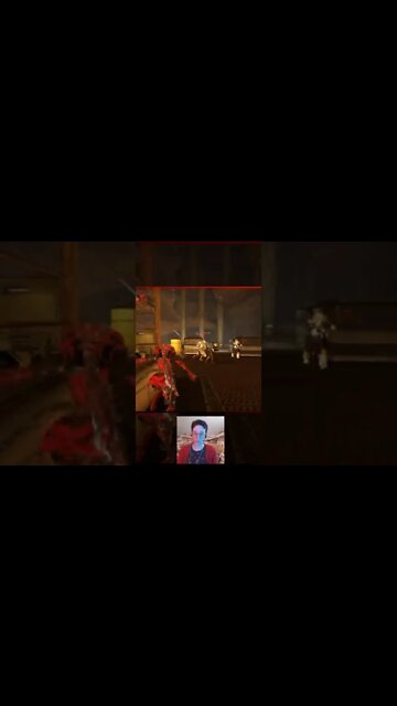 Warframe | Saryn Abilities in Action!