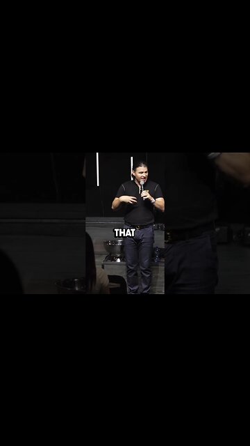 Unbelievable Benefits of Fasting - You Won't Believe #1! #shorts