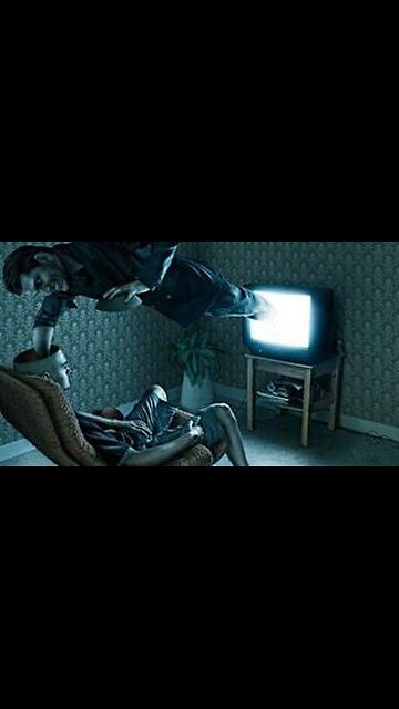 Check out the fake human bodies they use for TV and movies🎥📺